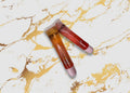 Sheer Jelly Lipgloss