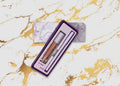 Kiss N Tell Lip Duo