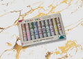 Vivid Ink Liquid Eyeliner ‘Multi-Colors’