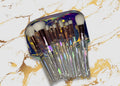 Lucid Dream Brush Set