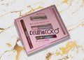 Pink Song Lip Gloss Set