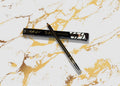 Featherlite Brow Pencil