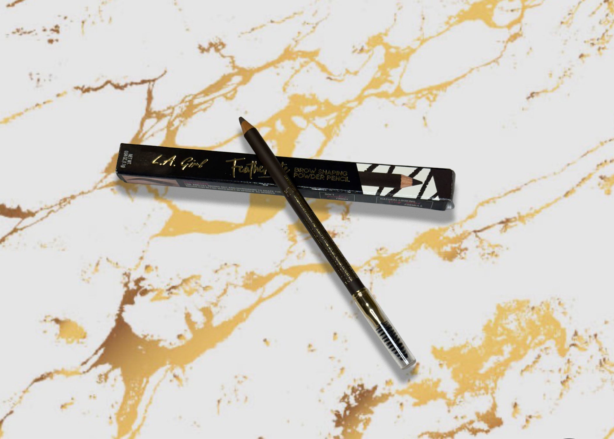 Featherlite Brow Pencil