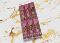 Natural Eye Base Primer