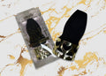 Love Velvet Sponge+Holder