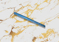 Pastel Dream Eyeliner ‘PowderBlue’