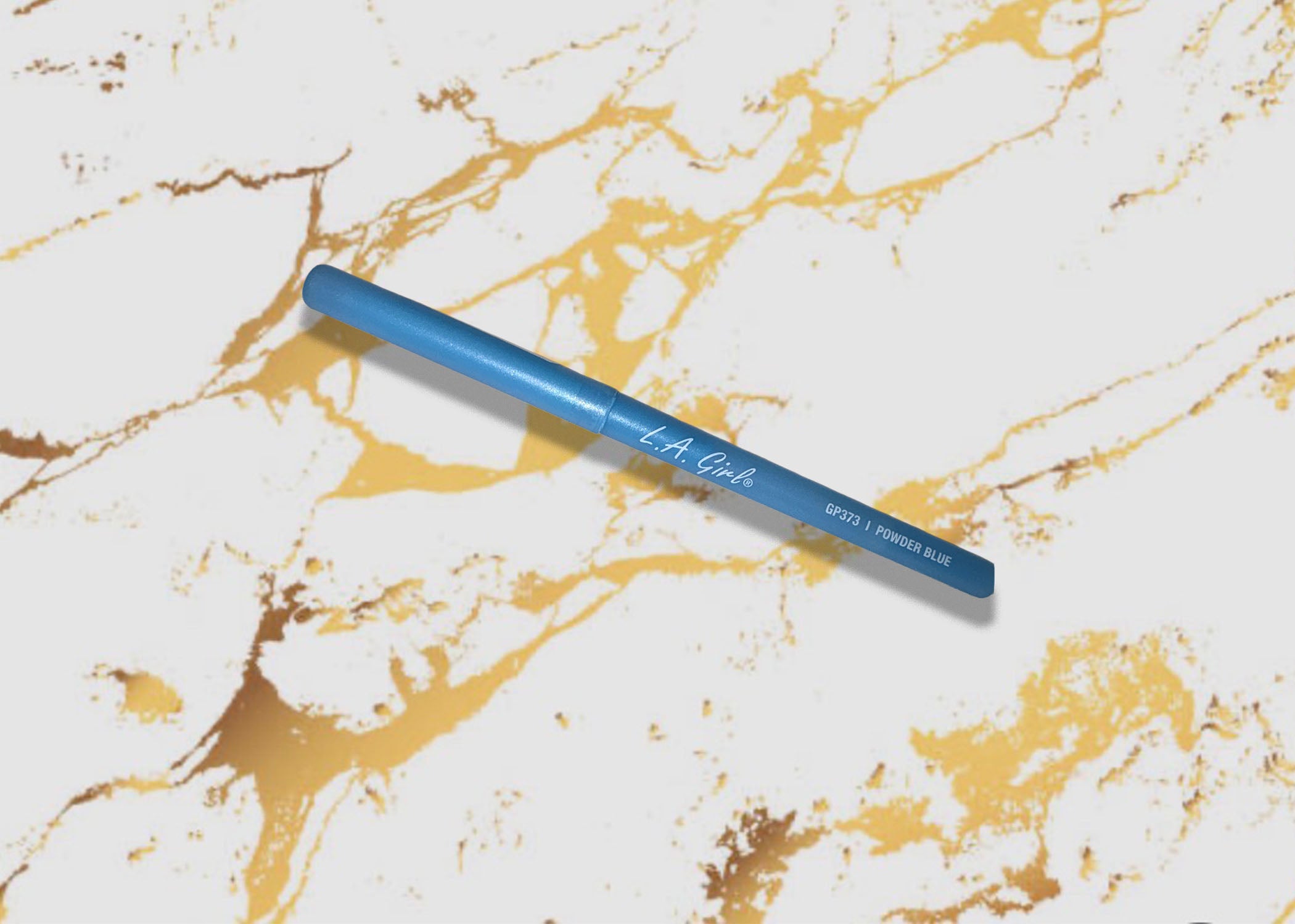 Pastel Dream Eyeliner ‘PowderBlue’
