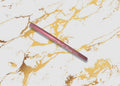 Pastel Dream Eyeliner ‘BabyPink’